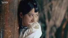 郭珍霓