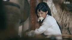 郭珍霓