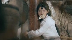 郭珍霓