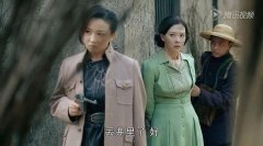 陈数