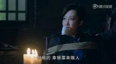 陈祉希