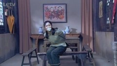 陈爽