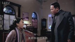 翟星月