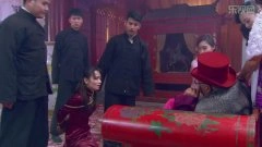 陈美心