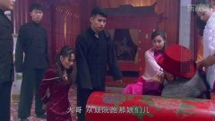 陈美心