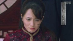 陈美心