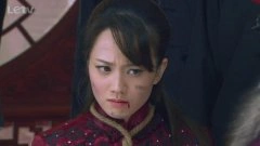 陈美心