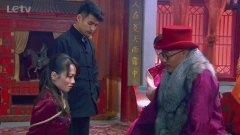 陈美心