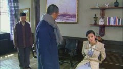 金玫玫