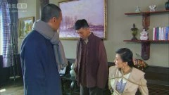 金玫玫