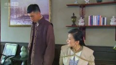 金玫玫