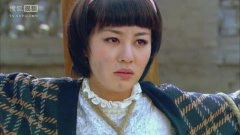 毕畅