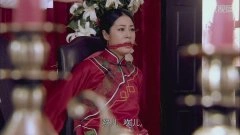 毕畅*