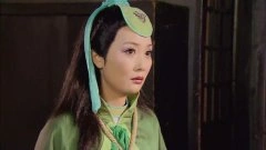 蒋林静