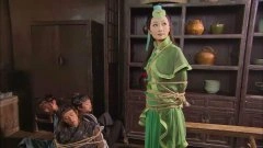 蒋林静
