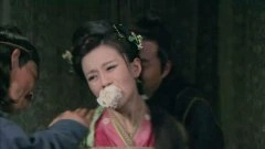 吴恙
