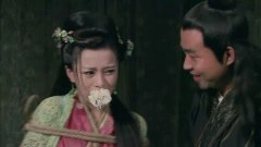 吴恙