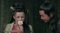 吴恙