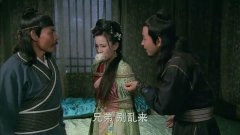 吴恙