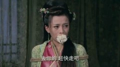 吴恙
