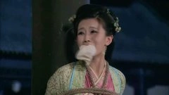 吴恙