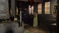 吴恙