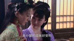 吴恙