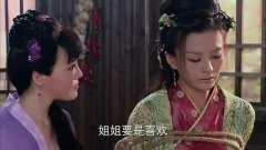 吴恙