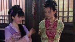 吴恙