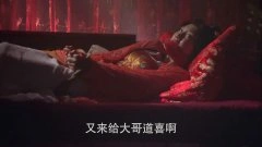 陈晓雪