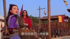 蒋林静