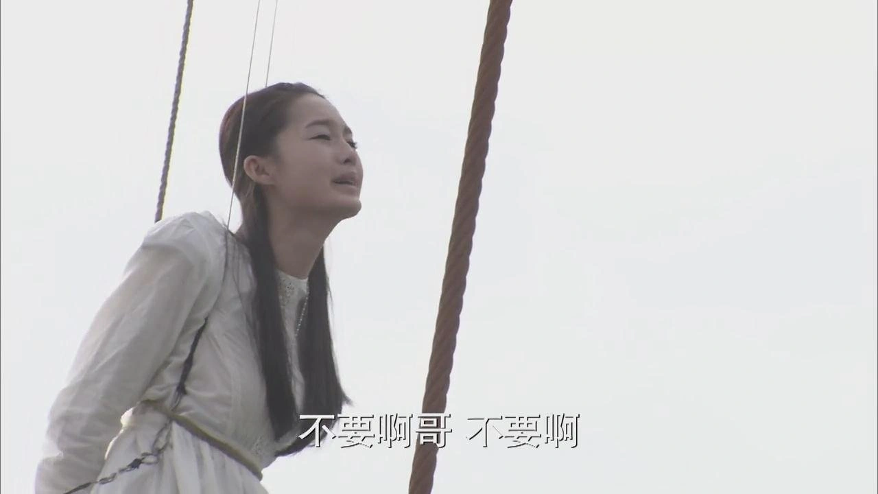 李沁