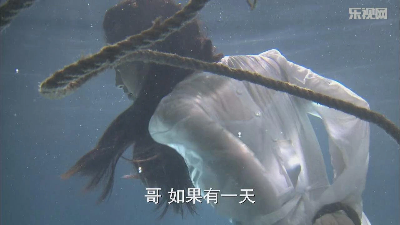 李沁