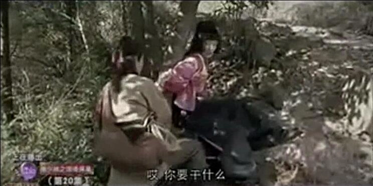黄曼