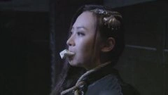 曲栅栅