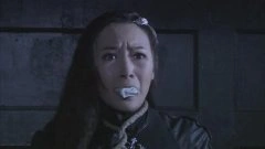 曲栅栅