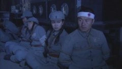 黄小瑜