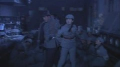黄小瑜