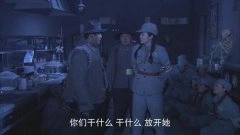 黄小瑜