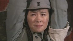 黄小瑜