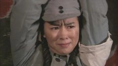 黄小瑜