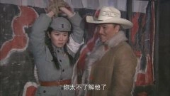 黄小瑜