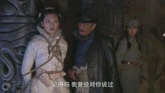 苑冉