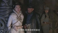 苑冉
