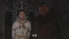 苑冉