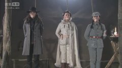 曲栅栅,苑冉,黄小瑜