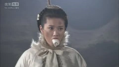 苑冉
