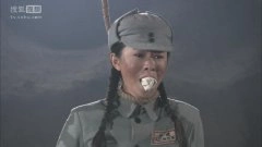 黄小瑜*