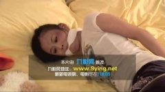 佚名