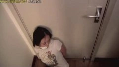 佚名